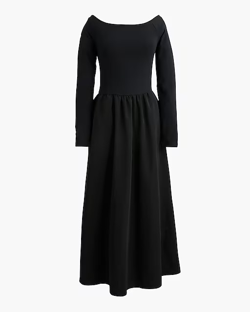 The Holiday Real Deal from $19.95! | J.Crew Factory