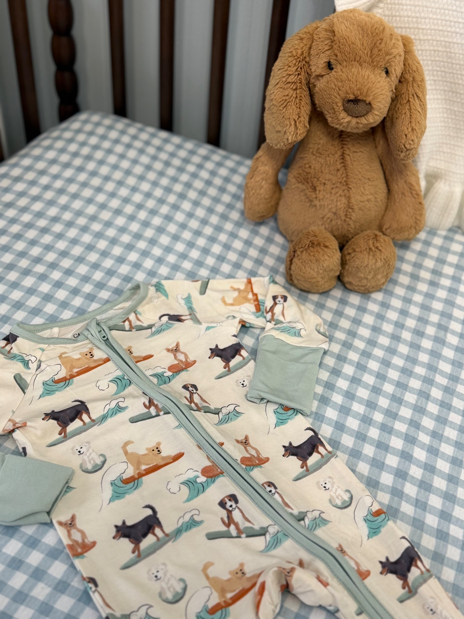 @Caden Lane officially created my favorite design to ever exist and it’s 20% off right now! 


#LTKBaby #LTKmomlife