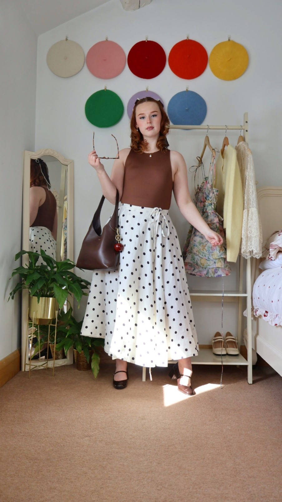 ootd 24.04.25

#LTKSeasonal #LTKPetite #LTKStyleTip