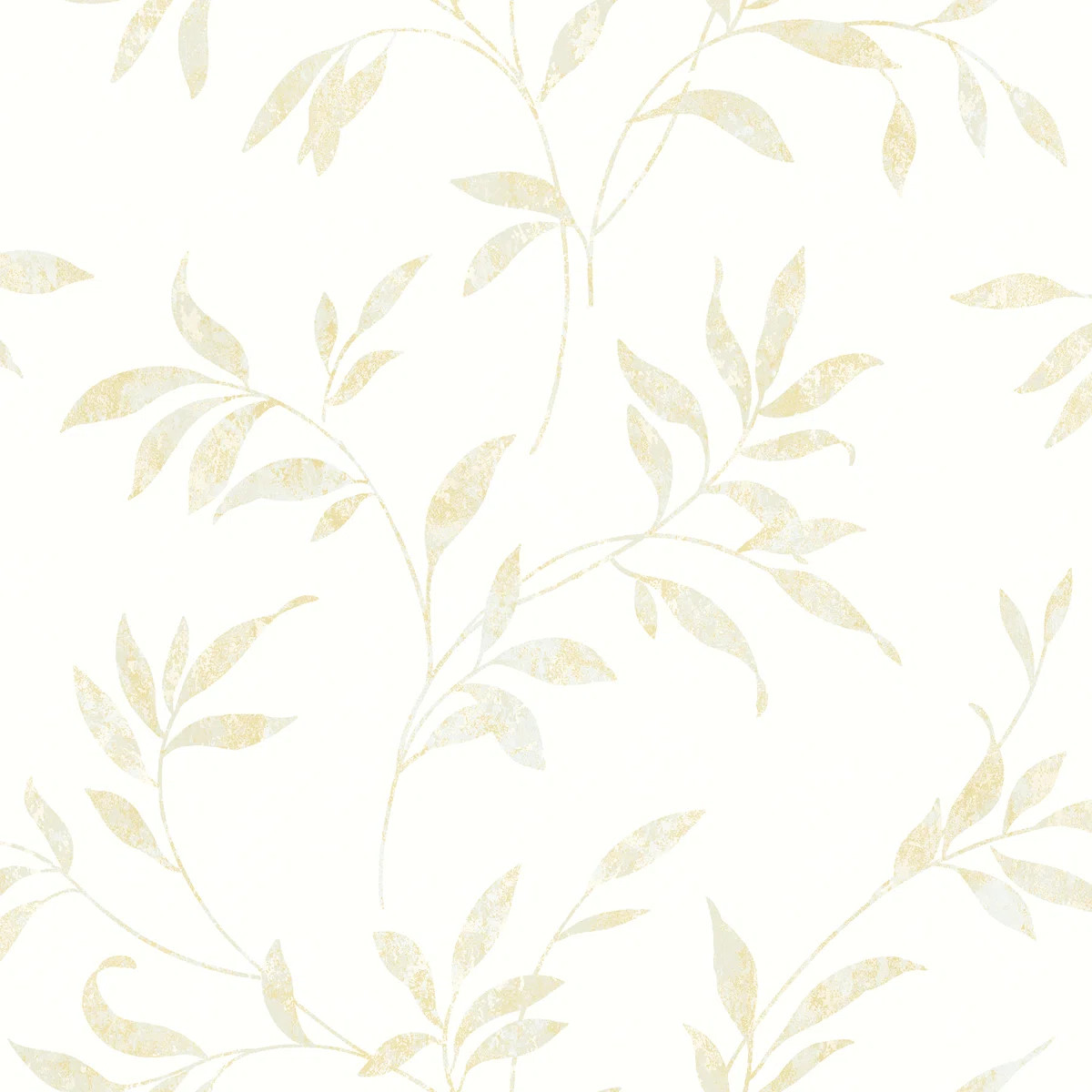 Sawyer Floral Roll | Wayfair North America