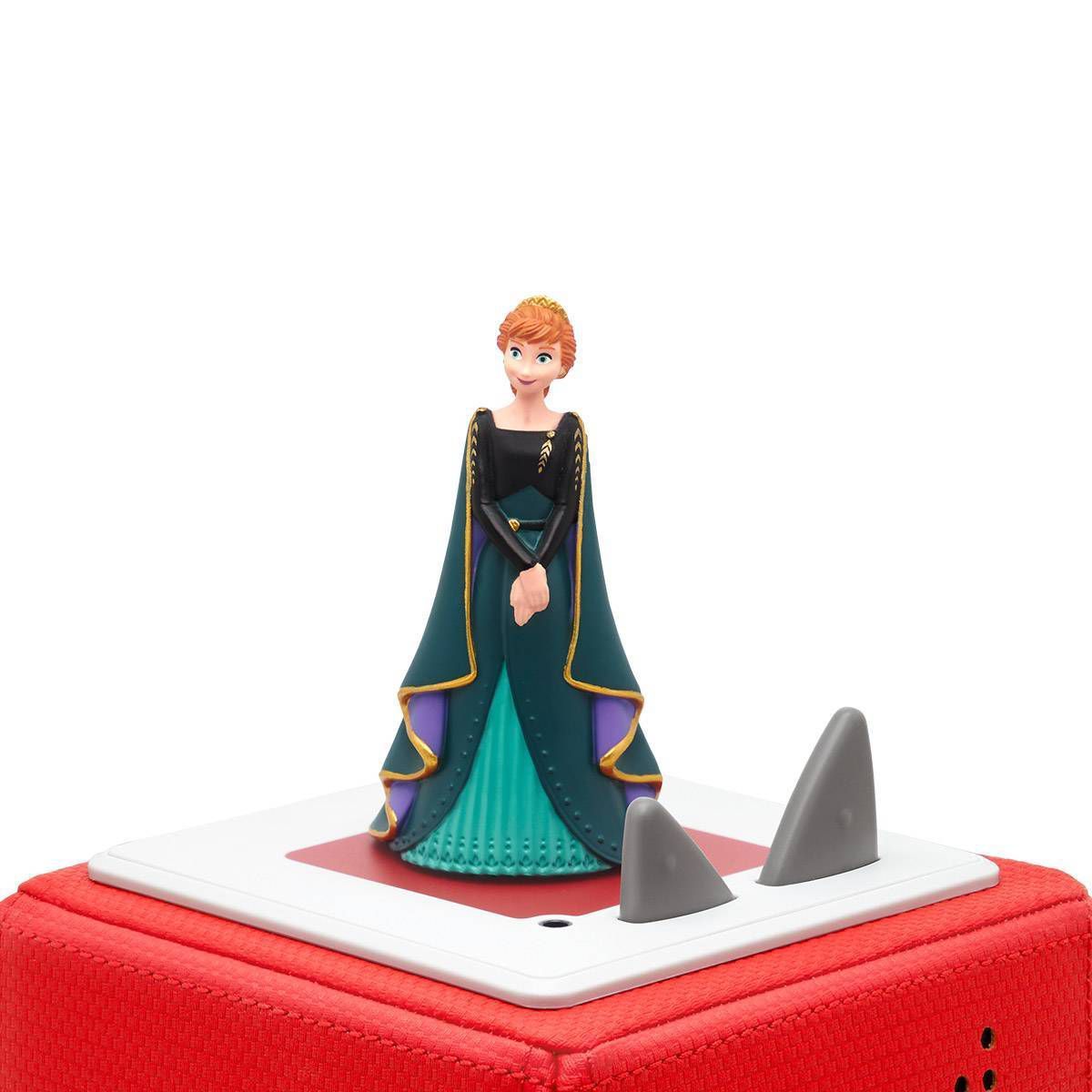 Tonies Disney Frozen II Anna Audio Play Figurine | Target