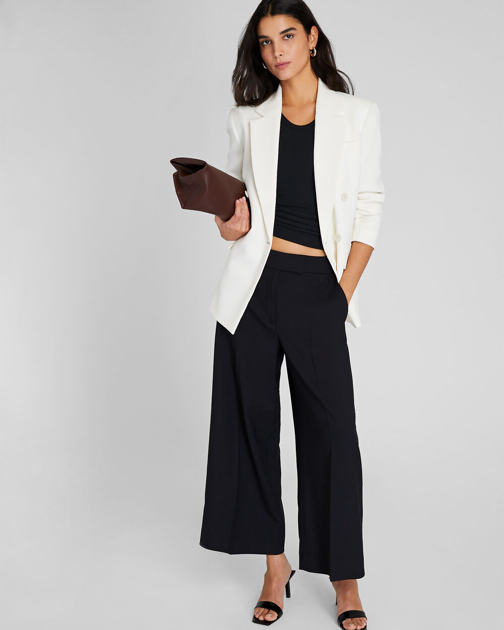 Club Monaco | Club Monaco (Global)