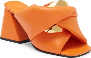 JW Anderson | Nordstrom Rack