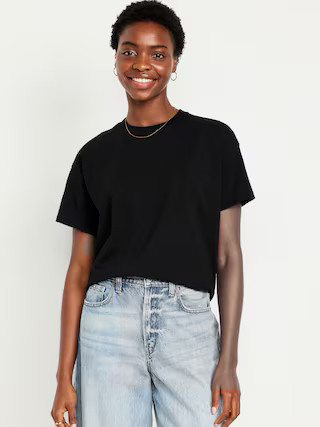 Vintage T-Shirt | Old Navy (US)