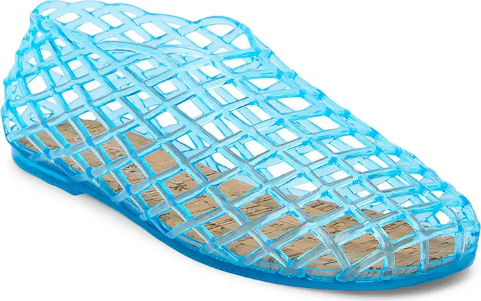 Coconuts by Matisse | Nordstrom