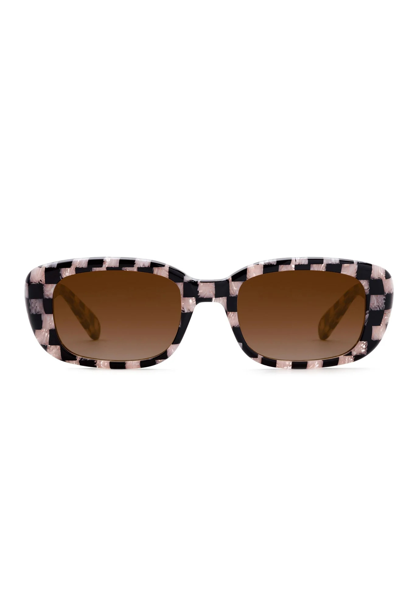 Malt | KREWE Eyewear