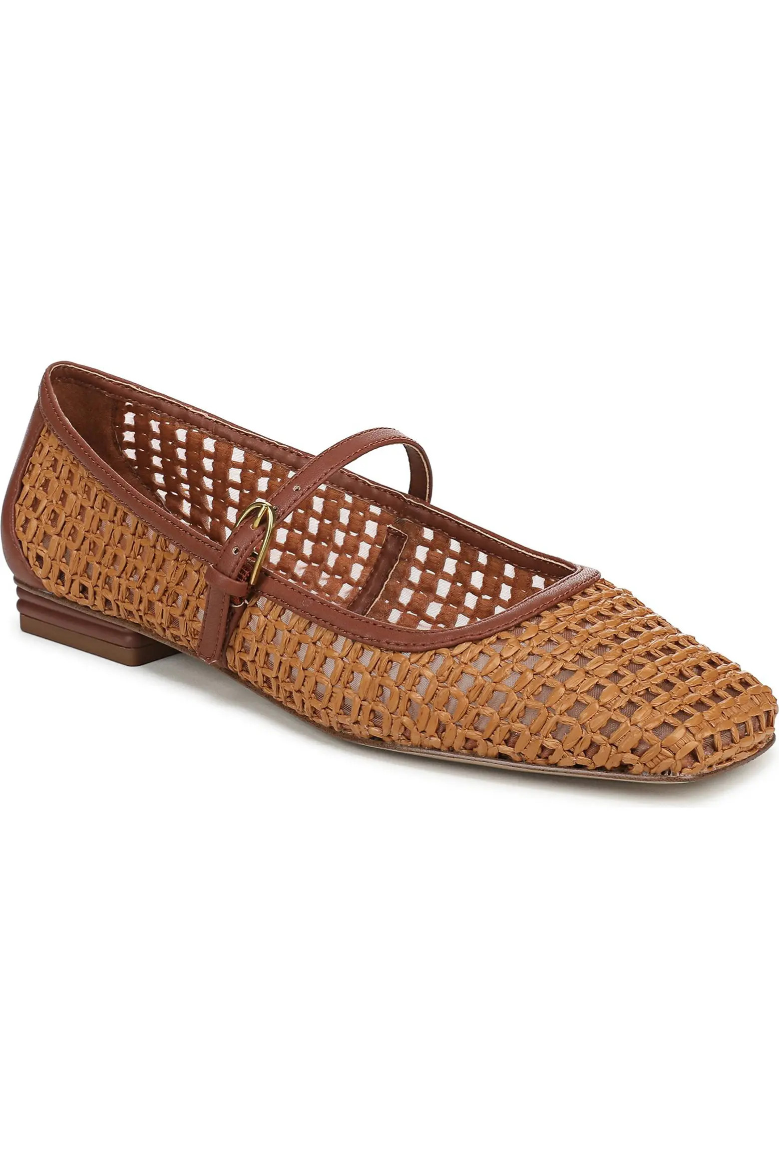 Tinsley Mary Jane Flat (Women) | Nordstrom | Nordstrom