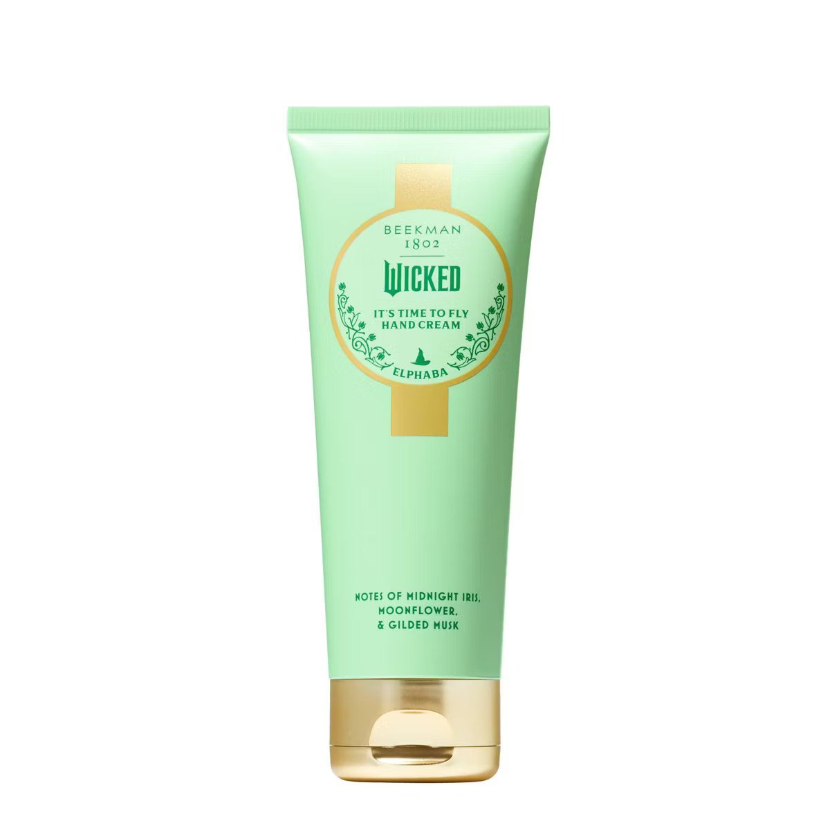 Beekman 1802 Elphaba Hand Cream - 3.4oz - Ulta Beauty | Target