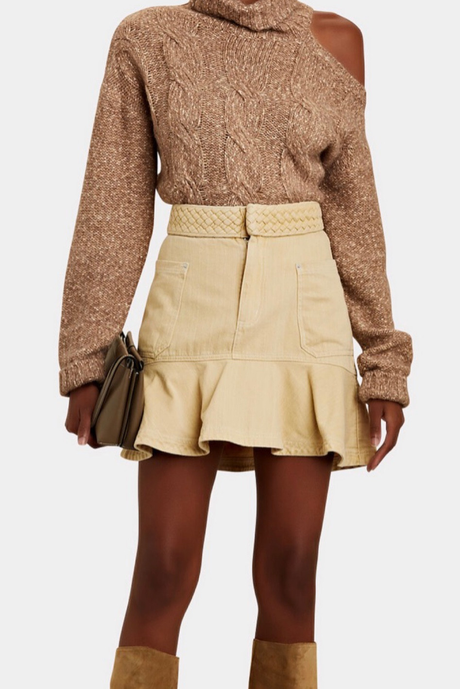 #LTKSeasonal #LTKfit #LTKstyletip