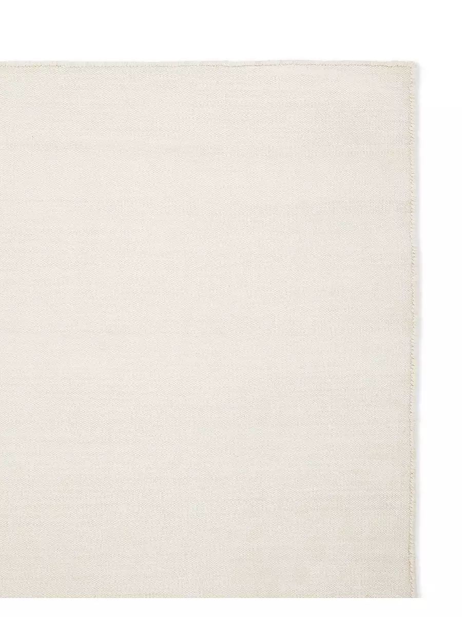 Solana Linen Rug | Serena and Lily