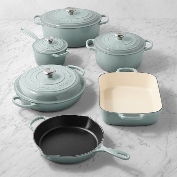 All Cookware | Williams-Sonoma