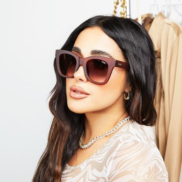 AFTER HOURS | Quay Australia