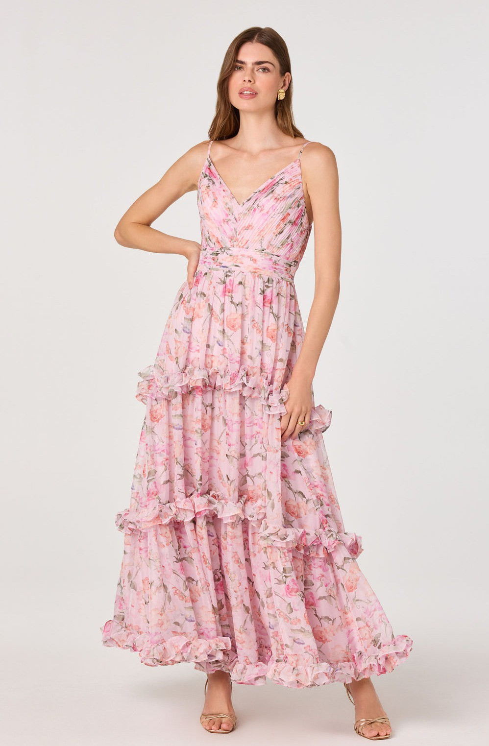 Revolve Spring Dresses, Revolve Easter Dresses, Revolve Floral Dress, Revolve Midi Dress, Revolve Maxi Dress, Revolve Summer Dress, Revolve Women Dresses, Revolve Spring Outfit, Revolve Floral Midi Dress, Revolve Floral Maxi Dress, Revolve Spring Fashion, Revolve Easter Outfit, Revolve Brunch Dress, Revolve Garden Party Dress, Revolve Vacation Dress, Revolve Wedding Guest Dress, Revolve Pastel Dress, Revolve Flowy Dress, Revolve Feminine Dress, Revolve Cute Spring Dress, Revolve Boho Dress, Revolve Romantic Dress, Revolve Trendy Dress, Revolve Stylish Dresses, Revolve Outfit Ideas, Revolve Dress Inspo, Revolve Fashion Finds, Revolve New Arrivals Dress, Revolve Spring Collection, Revolve Floral Outfit, Revolve Midi Dress Outfit, Revolve Maxi Dress Outfit, Revolve Elegant Dress, Revolve Casual Dress, Revolve Chic Dress, Revolve Party Dress, Revolve Holiday Dress, Revolve Resort Dress, Revolve Vacation Outfit, Revolve Summer Outfit Women, Revolve Floral Summer Dress, Revolve Long Floral Dress, Revolve Short Floral Dress, Revolve Spring Wardrobe, Revolve Pretty Dress, Revolve Trendy Outfits, Revolve Instagram Outfits, Revolve Influencer Style, Revolve Aesthetic Outfits, Revolve Stylish Spring Dress, Revolve Feminine Outfit Ideas, Revolve Girly Dress, Revolve Cute Outfit Ideas, Revolve Floral Fashion, Revolve Pastel Spring Outfit, Revolve Elegant Spring Dress, Revolve Soft Girl Dress, Revolve Trendy Spring Outfits, Revolve Floral Midi Outfit, Revolve Floral Maxi Outfit, Revolve Day Dress Women, Revolve Brunch Outfit Ideas, Revolve Date Night Dress, Revolve Spring Party Dress, Revolve Easter Brunch Outfit, Revolve Pretty Floral Dress, Revolve Lightweight Dress Women, Revolve Flowy Maxi Dress, Revolve Stylish Midi Dress, Revolve Chic Maxi Dress, Revolve Dress Trends, Revolve Popular Dresses, Revolve Best Seller Dresses, Revolve Viral Dresses, Revolve Spring Fashion Trends, Revolve Fashion Outfits, Revolve Outfit Inspiration, Revolve Feminine Style, Revolve Elegant Outfits Women, Revolve Classy Dresses, Revolve Girly Outfits, Revolve Floral Outfit Ideas, Revolve Pastel Dress Outfit, Revolve Instagram Dress Inspo, Revolve Influencer Outfits, Revolve Fashion Aesthetic, Revolve Trendy Fashion Outfits, Revolve Feminine Aesthetic Outfit, Revolve Soft Aesthetic Dress, Revol