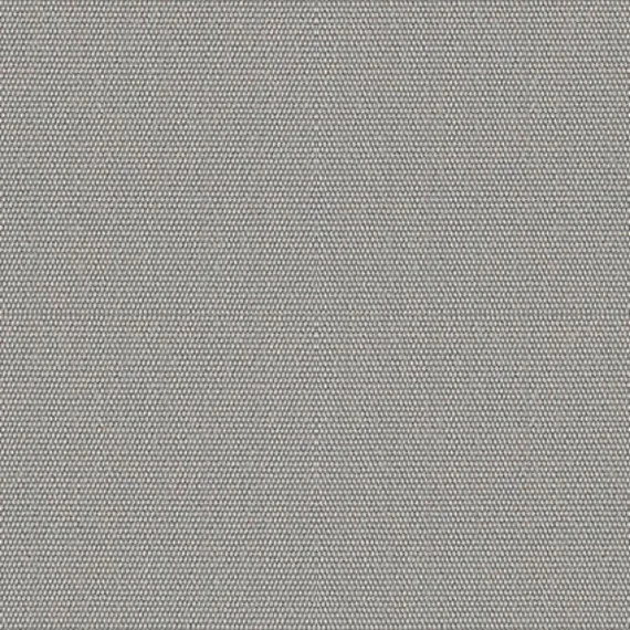 Cadet Grey Sunbrella Twin Outdoor Mattress Cover for Daybed Swings or Outdoor Beds | Etsy (US)