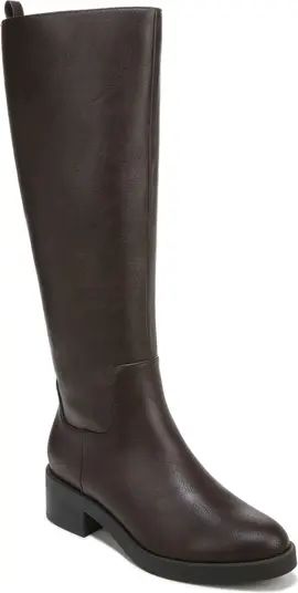 Blythe Knee High Riding Boot | Nordstrom