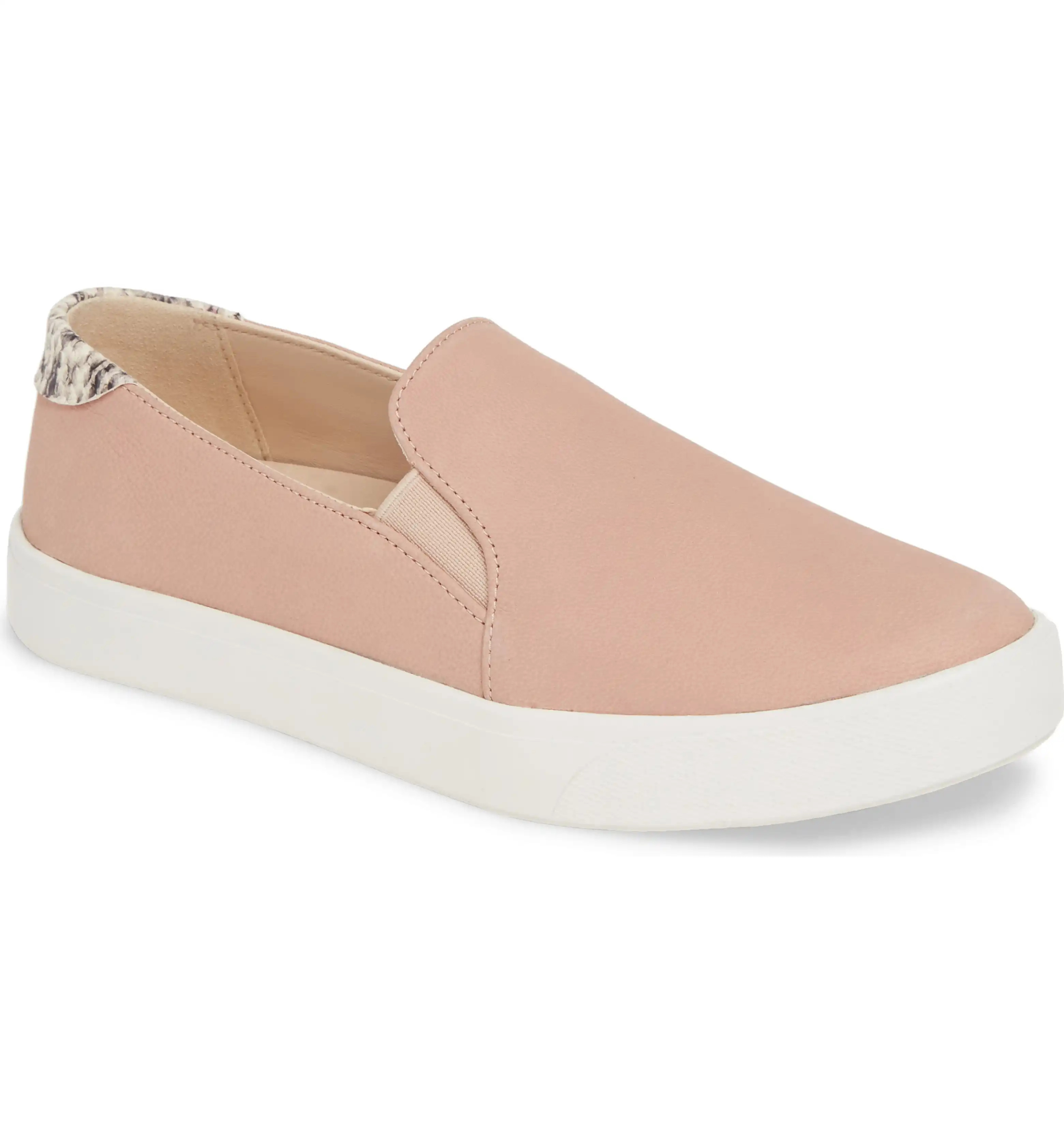 GrandPro Spectator 2.0 Slip-On | Nordstrom
