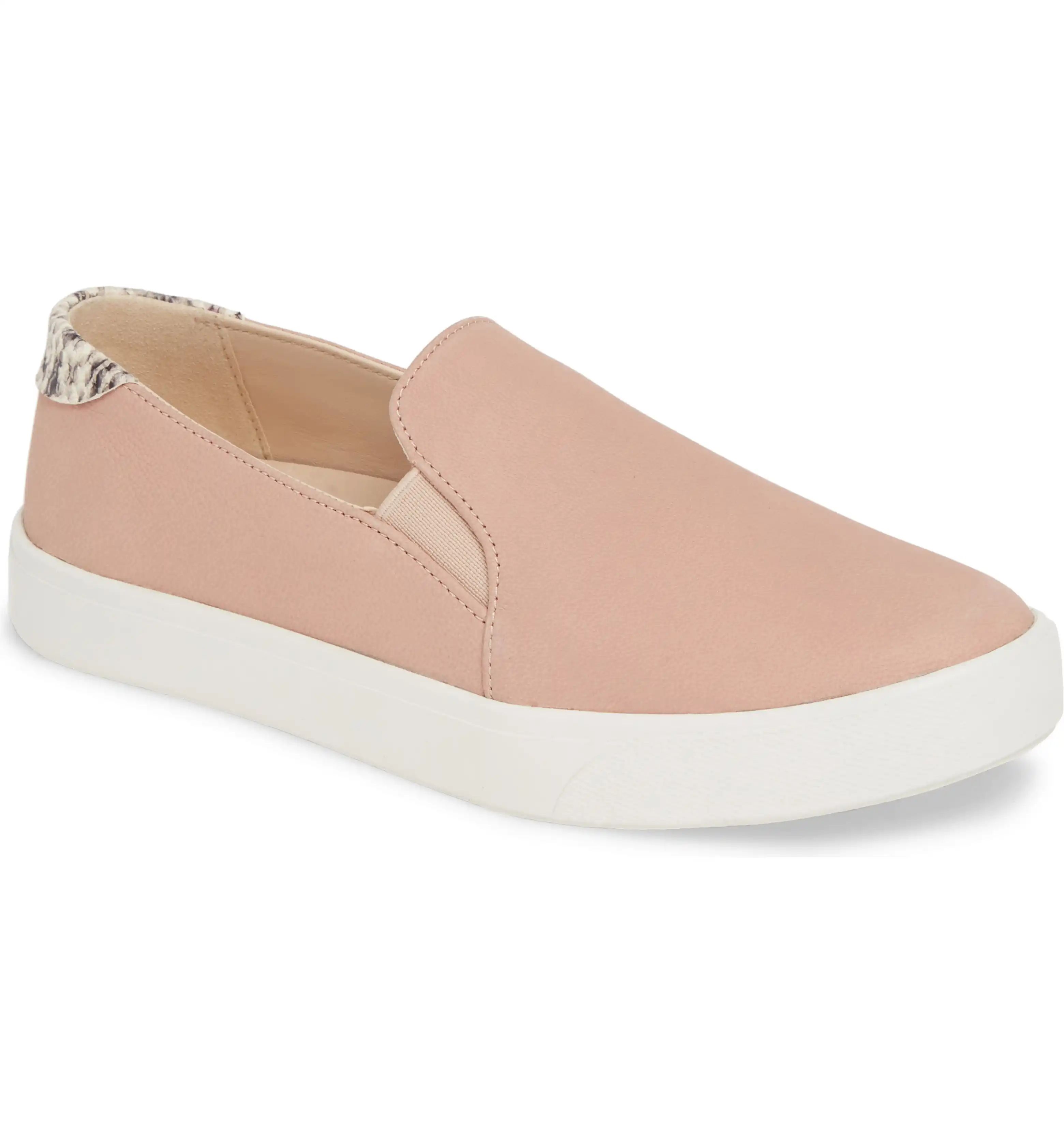 GrandPro Spectator 2.0 Slip-On | Nordstrom