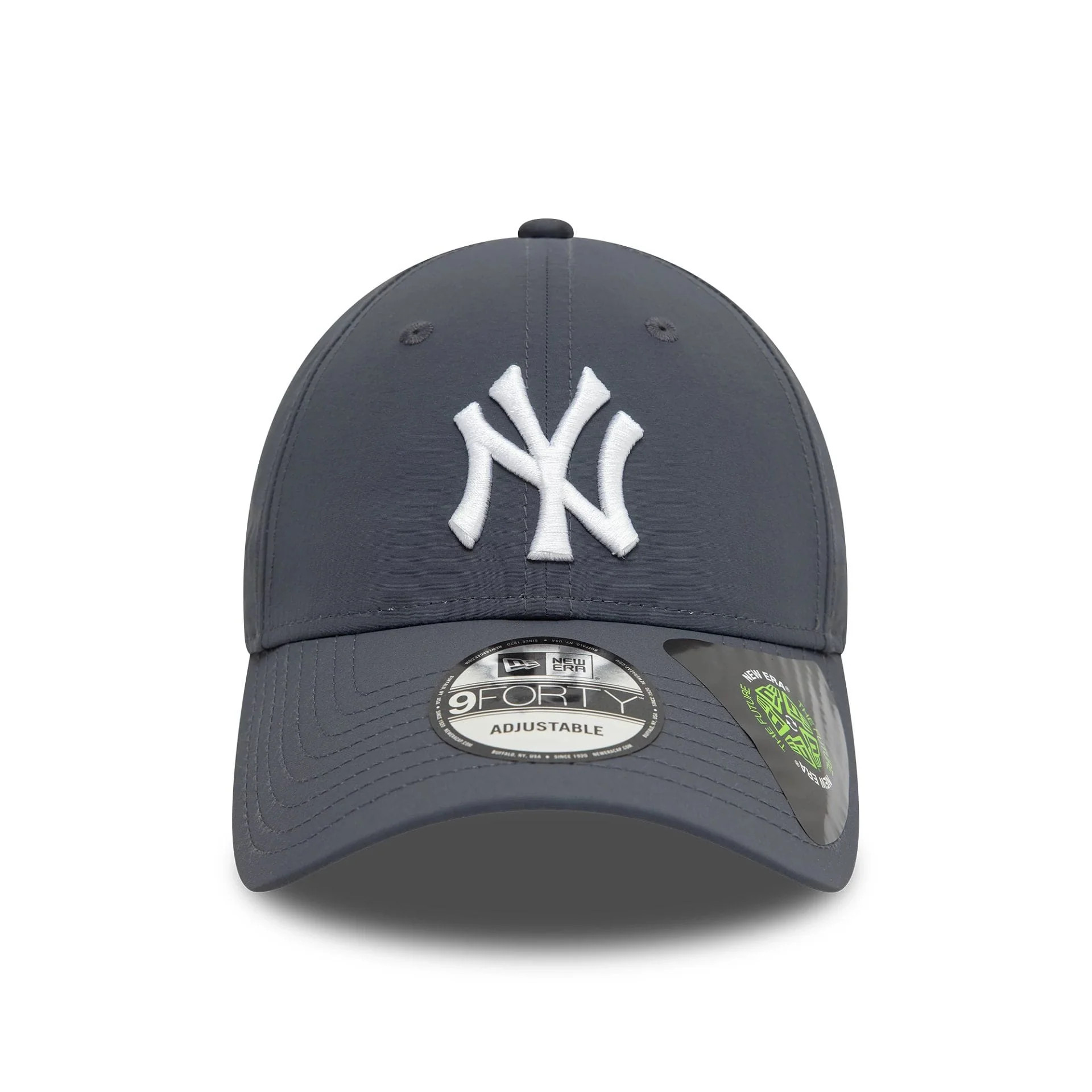 Recycled New York Yankees 9FORTY Cap | New Era Cap