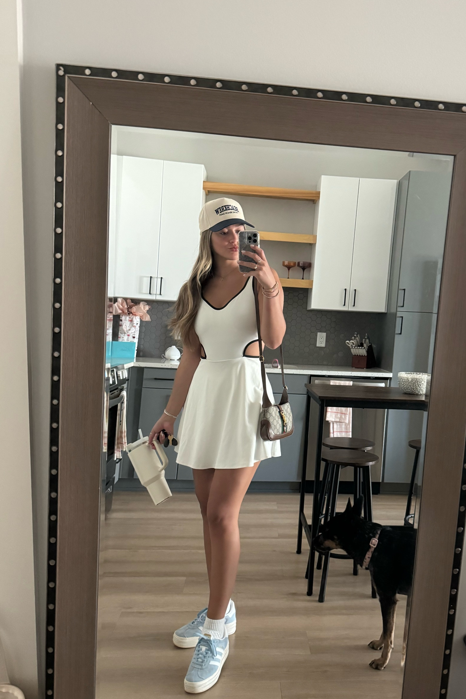 errands outfit!

#LTKSeasonal #LTKActive