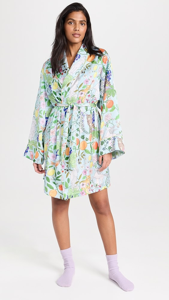 Karen Mabon | Shopbop