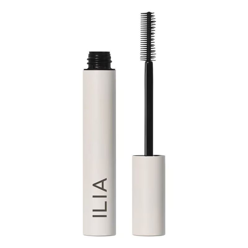 ILIA Limitless Lash Mascara 8ml | Sephora UK