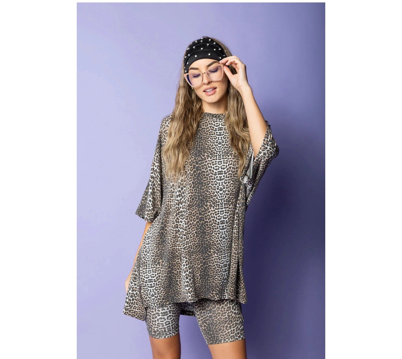 Need this in every funky pattern asap! 

#LTKdayinmylife #LTKSpringSale #LTKFestival