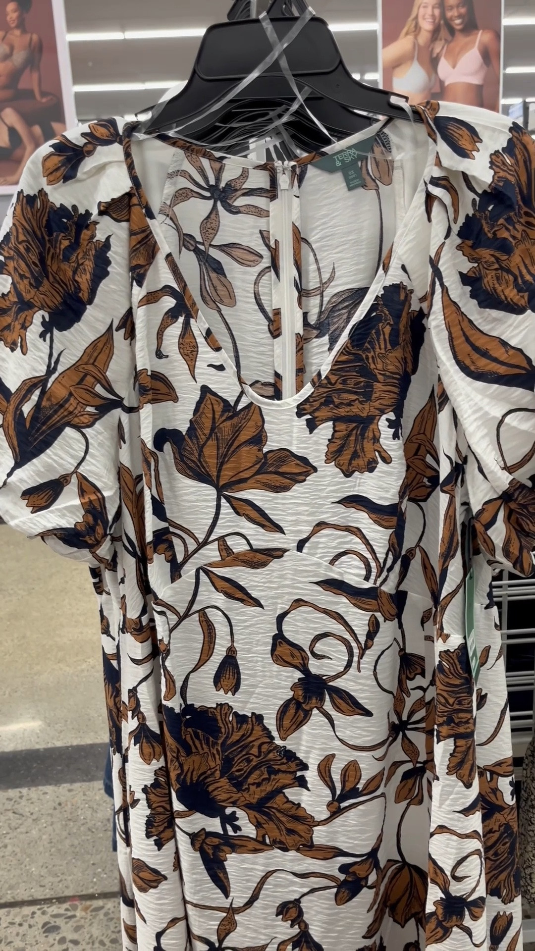 Plus size dresses @Walmart for a fall bridal shower or casual wedding guest. 

Wedding guest dress fall, fall wedding guest dresses, fall outfits women, wedding guest dress summer plus.

#LTKWedding #LTKSeasonal #LTKPlusSize