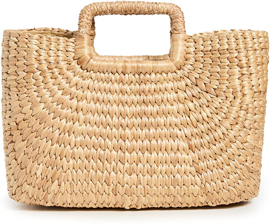 Hat Attack Women's Lola Bag | Amazon (US)