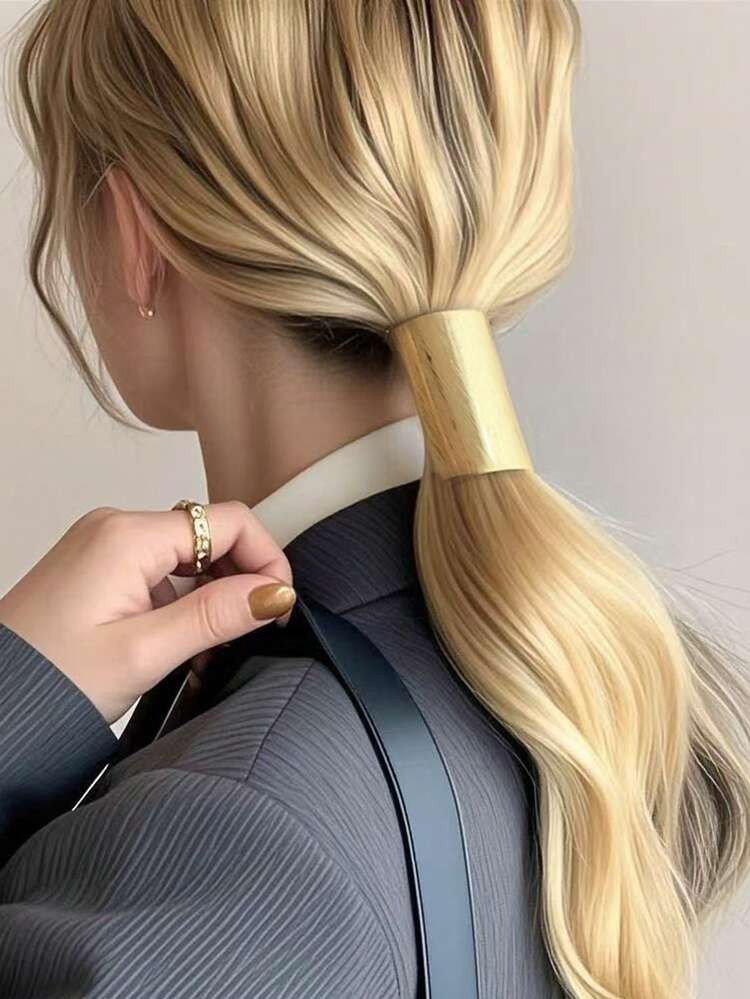 Hair Jewelry  | SHEIN