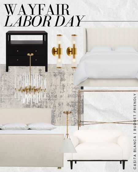 Wayfair Labor Day Sale

Amazon, Rug, Home, Console, Amazon Home, Amazon Find, Look for Less, Living Room, Bedroom, Dining, Kitchen, Modern, Restoration Hardware, Arhaus, Pottery Barn, Target, Style, Home Decor, Summer, Fall, New Arrivals, CB2, Anthropologie, Urban Outfitters, Inspo, Inspired, West Elm, Console, Coffee Table, Chair, Pendant, Light, Light fixture, Chandelier, Outdoor, Patio, Porch, Designer, Lookalike, Art, Rattan, Cane, Woven, Mirror, Luxury, Faux Plant, Tree, Frame, Nightstand, Throw, Shelving, Cabinet, End, Ottoman, Table, Moss, Bowl, Candle, Curtains, Drapes, Window, King, Queen, Dining Table, Barstools, Counter Stools, Charcuterie Board, Serving, Rustic, Bedding, Hosting, Vanity, Powder Bath, Lamp, Set, Bench, Ottoman, Faucet, Sofa, Sectional, Crate and Barrel, Neutral, Monochrome, Abstract, Print, Marble, Burl, Oak, Brass, Linen, Upholstered, Slipcover, Olive, Sale, Fluted, Velvet, Credenza, Sideboard, Buffet, Budget Friendly, Affordable, Texture, Vase, Boucle, Stool, Office, Canopy, Frame, Minimalist, MCM, Bedding, Duvet, Looks for Less

#LTKSeasonal #LTKhome #LTKsalealert