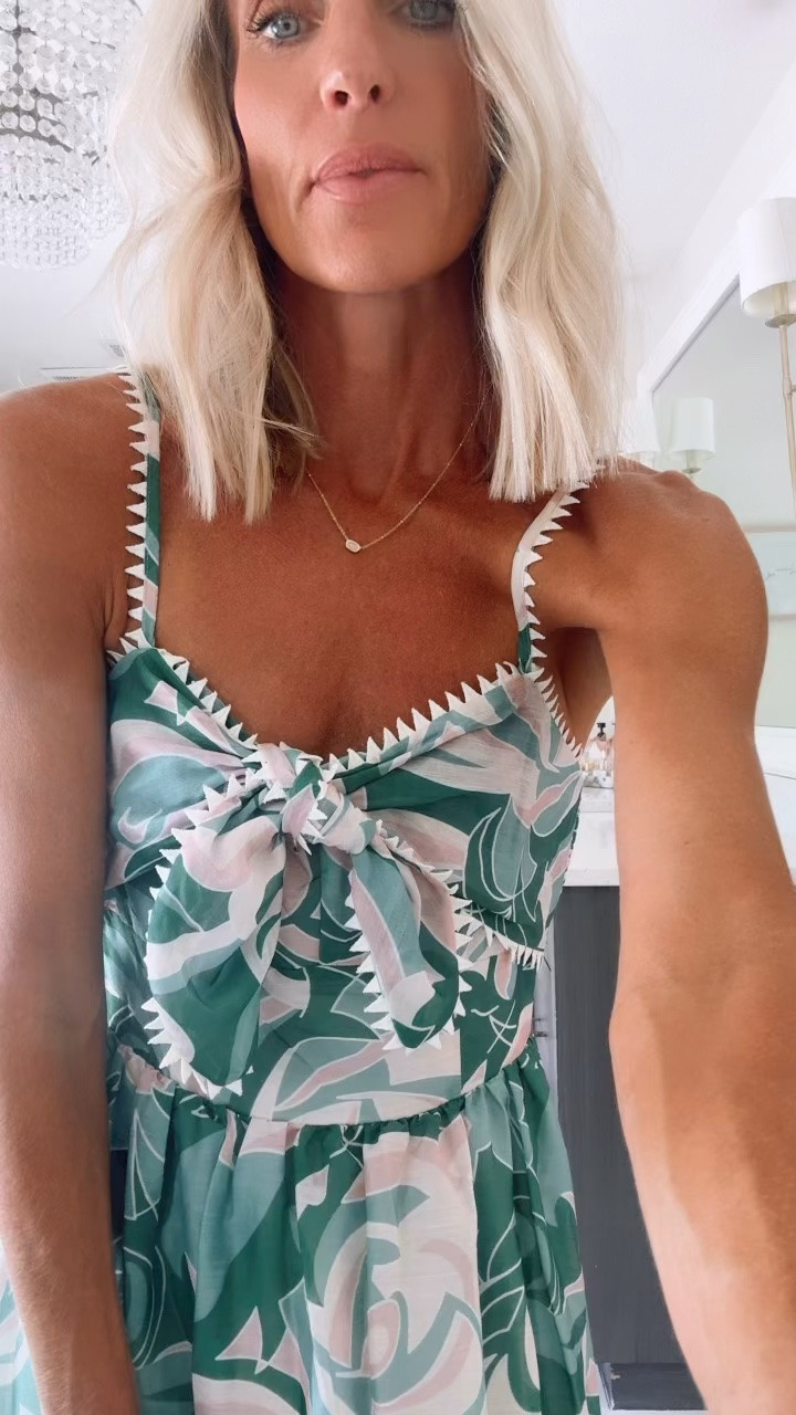 Nordstrom sale cuteness👗

#LTKSaleAlert #LTKootd #LTKdayinmylife