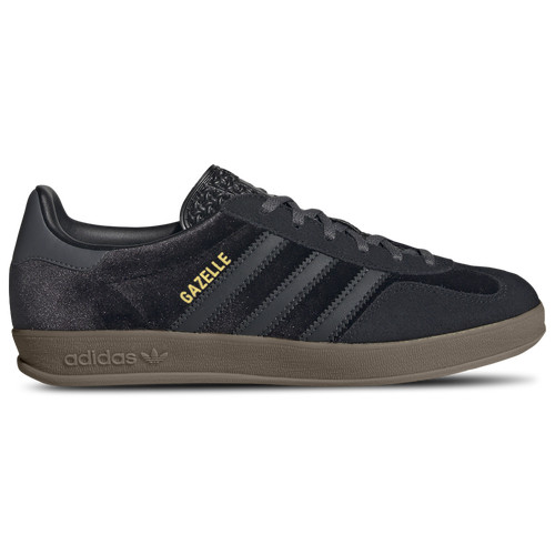 adidas Originals Gazelle Indoor | Foot Locker (US)