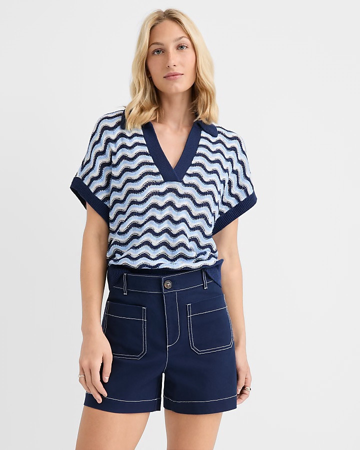 In my cart 😍
#OOTD #WhatIWore #StyleInspo #OutfitInspiration #WIW #EverydayStyle #CasualChic #EffortlessStyle #StyleOver30 #ChicAndSimple
#EverydayStyle #OOTDInspo #StyleInspoDaily #CasualChicStyle
#WardrobeEssentials #ElevatedBasics #FallStyleInspo #SportyChicStyle
#TallFashion #TallStyle #TallGirlStyle #TallGirlFashion
#Over35Style #Over40Style #MidlifeStyle #MidlifeFashion #StyleOver40 #ChicAtAnyAge #AgelessStyle #EffortlessStyle #StyleForEveryAge #40PlusStyle
#EverydayStyle #OOTDInspo #StyleInspoDaily #CasualChicStyle #SmartCasualStyle #ModernClassicStyle #WardrobeEssentials #ElevatedBasics #FallStyleInspo #SportyChicStyle
#TallFashion #TallStyle #TallGirlStyle #TallGirlFashion #TallStyleInspo #TallWardrobe #TallGirlOOTD #TallFriendly #TallGirlChic #TallStyleBlog

#LTKTall #LTKPlusSize #LTKSaleAlert
