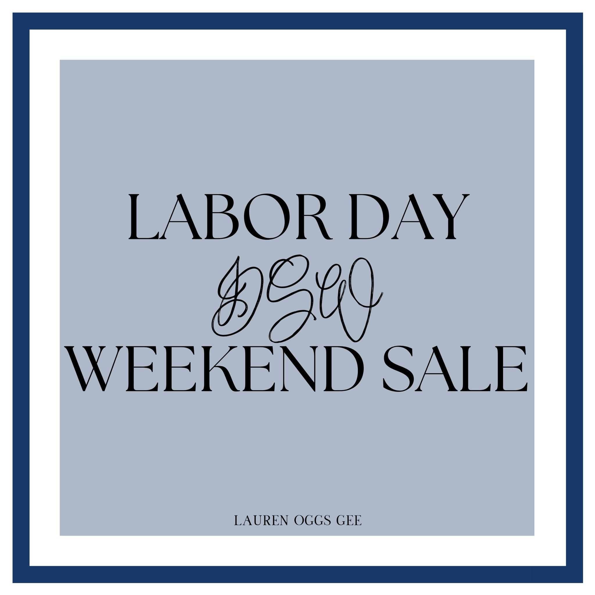 Looking to update your closet with shoes for Fall? I’ve got you!

Whether you are looking for ballet flats, boots, sling backs, mules, or sneakers, DSW has you covered with all the best looks for the season. AND with code SUNFLOWER, you get 20% OFF (thru 9/2/24)! 

Hurry because stock is limited, and with this deal, there is a super high sellout risk!


#LTKSaleAlert #LTKShoeCrush #LTKOver40