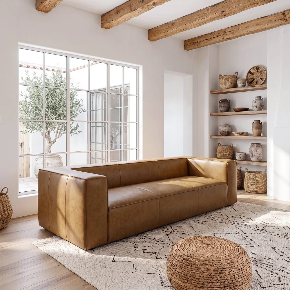 Apartment living room refresh anyone? 👀🍂 These Wayfair furniture finds are sooo cute for small spaces. Sofas, loveseats, compact sectionals, accent chairs & cozy seating are up to 70% off during the Fall Epic Sale.
#ApartmentLivingRoom #SmallSpaceFurniture #WayfairSale #Loveseat #SmallSectional #AccentChair #ApartmentDecor #LivingRoomFurniture #FallHome #FurnitureDeals #CozyApartment #LTKHome 

 #LTKSeasonal #LTKHome #LTKSaleAlert