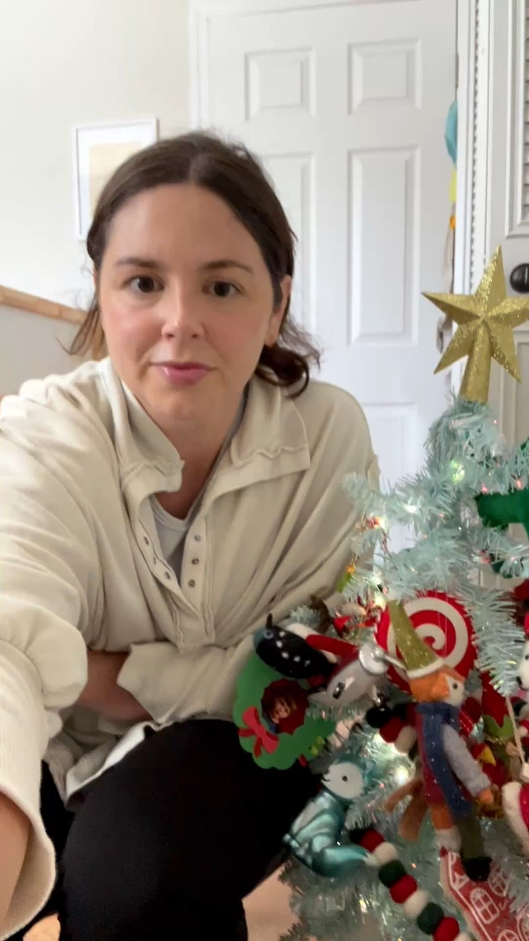 An intentional Christmas gift guide for boys ages 1-6. The idea is not to buy a bunch of new toys but adding to the toys they already love into the mix. This is essential living in a smaller home as it cuts down the clutter and supports organization. It also makes it easier to clean! #minimalistguide #simpleliving #lessoptionsismore #antiovestimulation #overstimulatedmom #lessmess #intentionalgifting 

#LTKKids #LTKGiftGuide #LTKHoliday