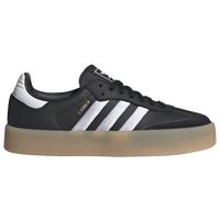 adidas Originals SambaeWomen's | Foot Locker (US)