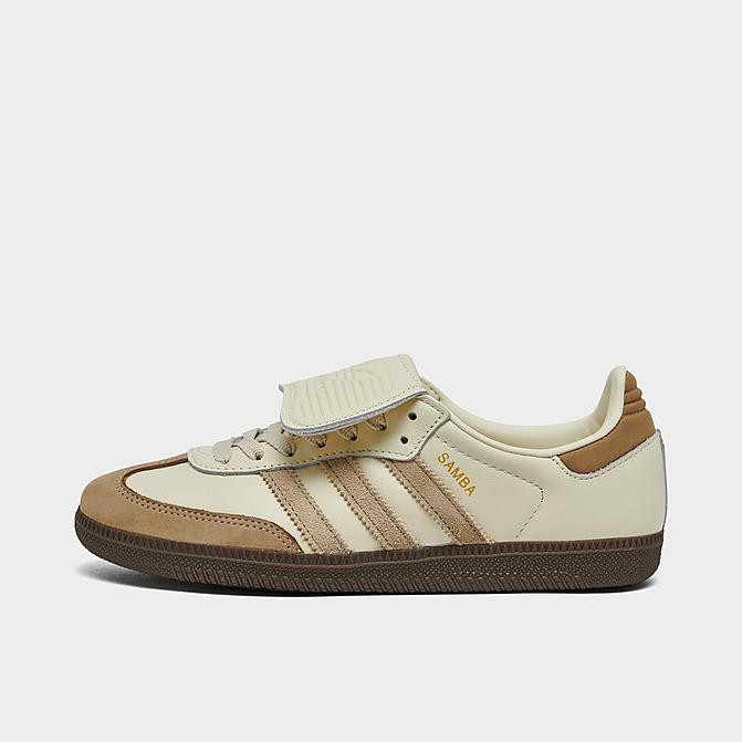 Women's adidas Originals Samba Long Tongue Casual Shoes | Finish Line (US)