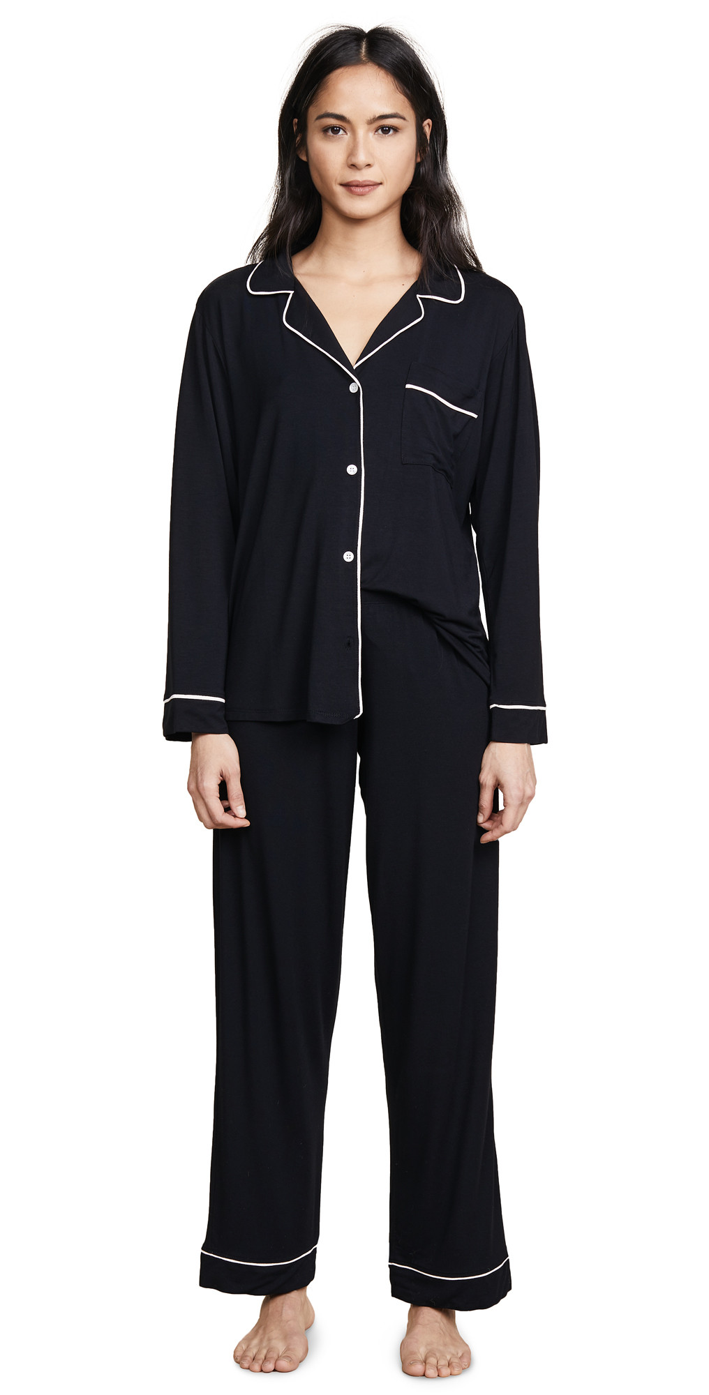 Eberjey | Shopbop