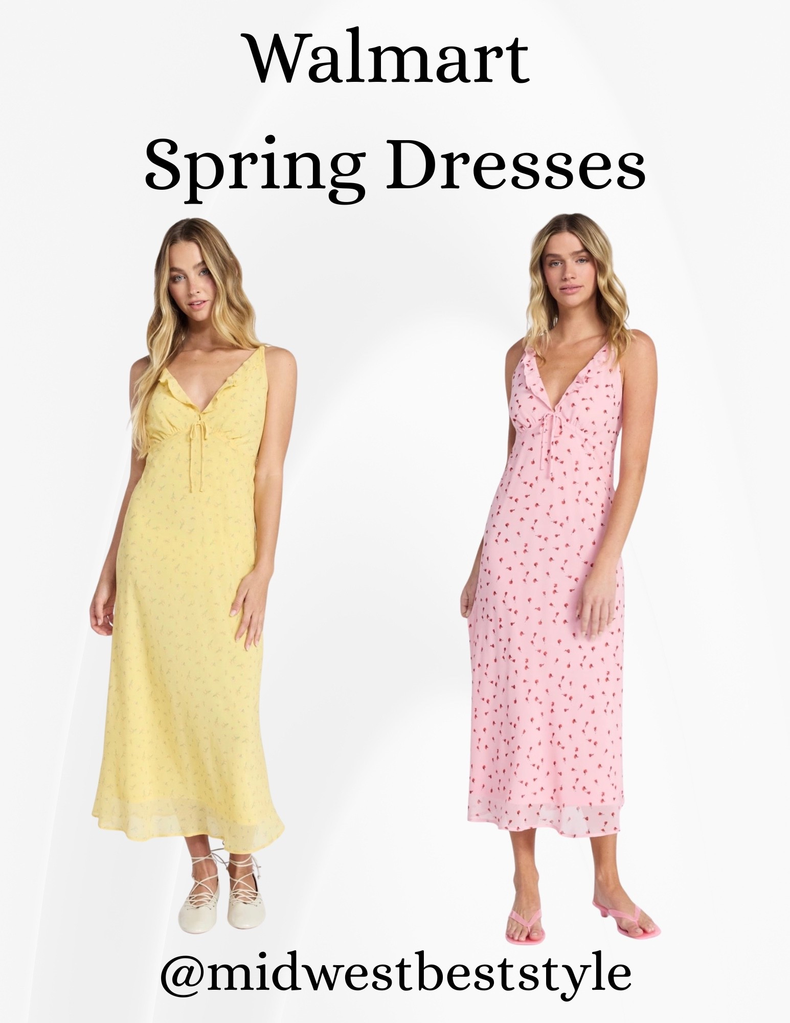 #LTKootd #LTKdayinmylife #LTKgrwm