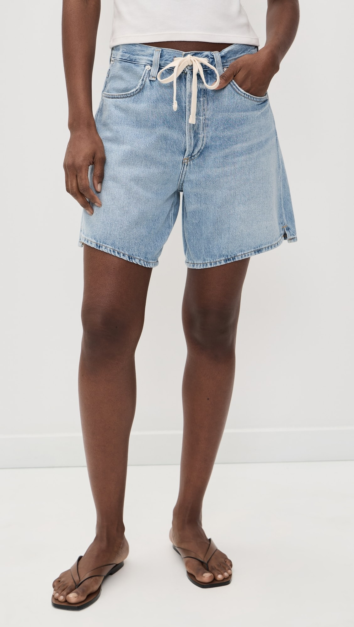 Brynn Shorts | Shopbop