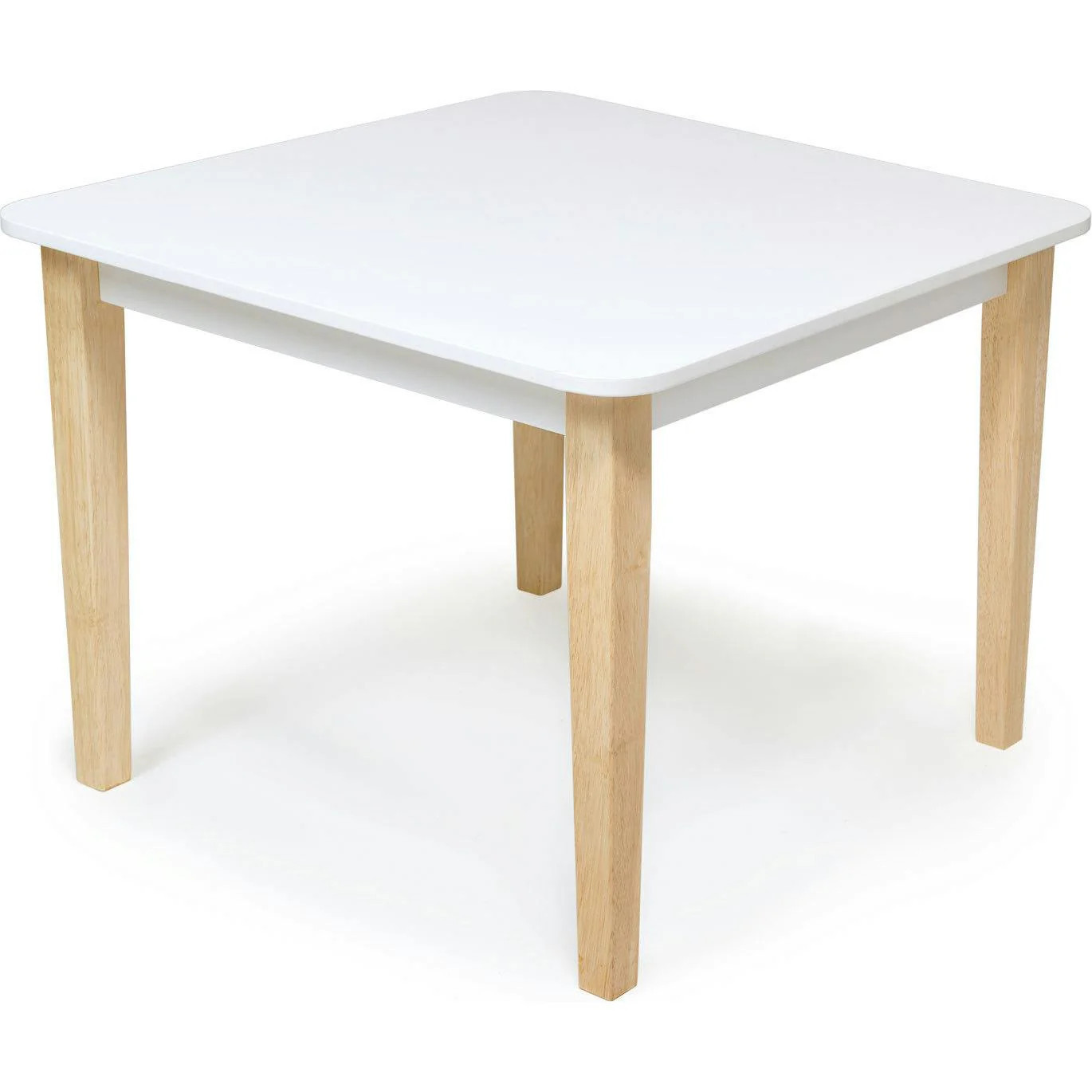 Kid's Table | Maisonette