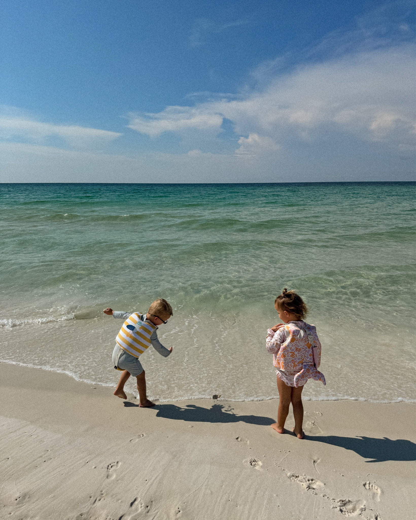 Some of our beach / travel favs ☀️🌊⛱️

#LTKFamily #LTKKids #LTKTravel