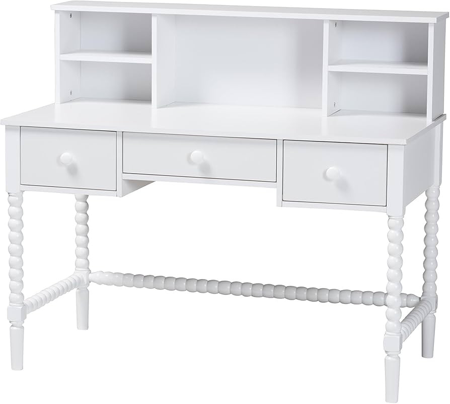 Baxton Studio | Amazon (US)