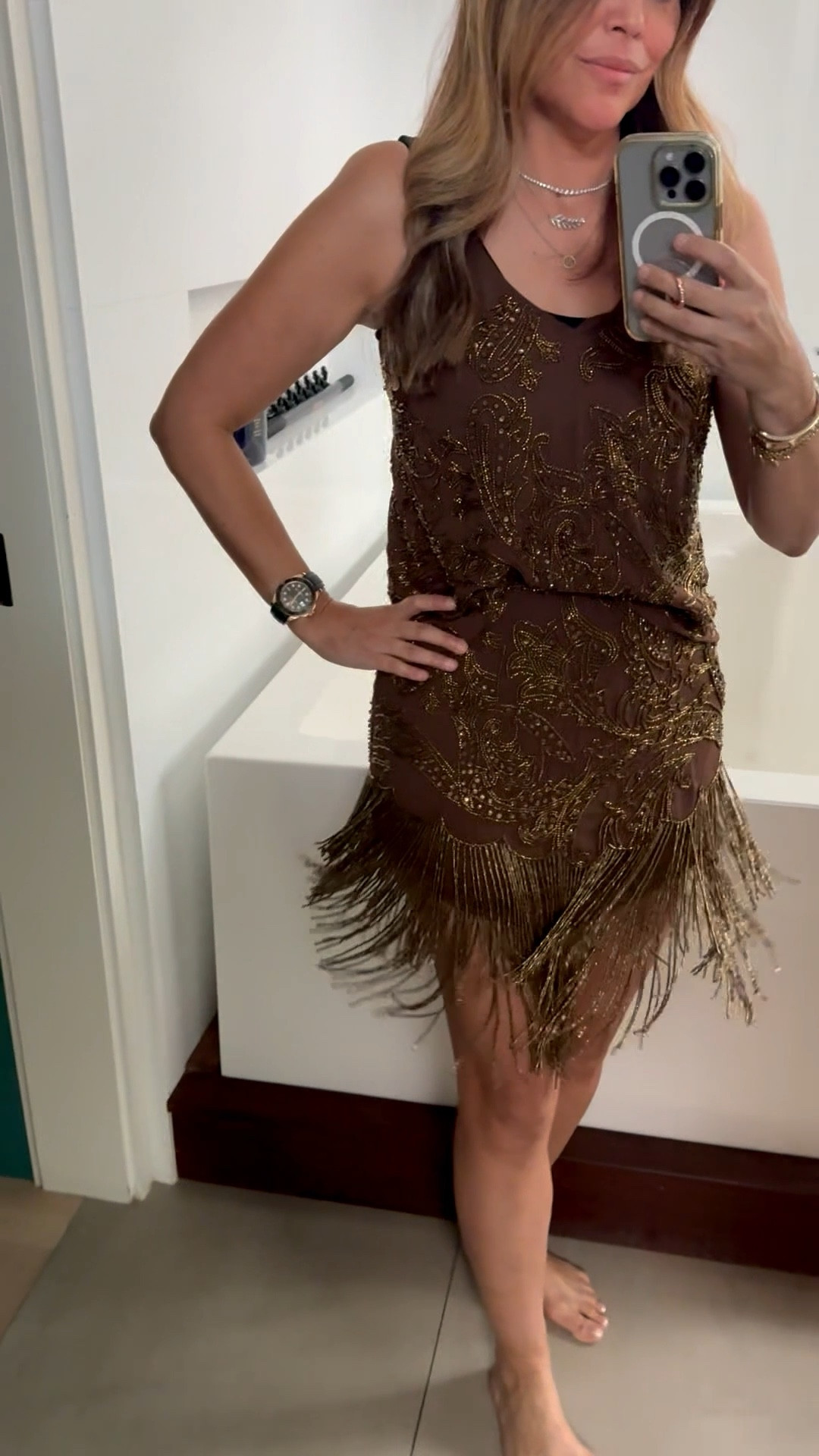 #LTKHoliday #LTKootd #LTKgrwm