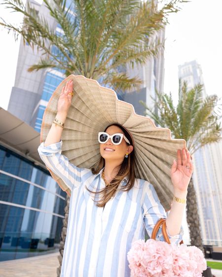 Adore this beach hat and vacation outfit featuring the perfect swimsuit and coverup. 

#LTKtravel #LTKswim #LTKSeasonal 

#LTKstyletip #LTKunder100 #LTKsalealert