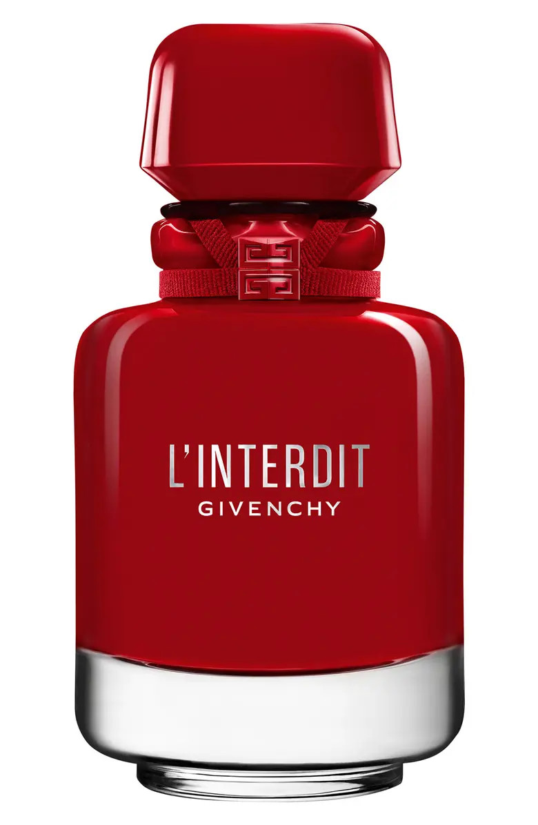 L'Interdit Eau de Parfum Rouge Ultime | Nordstrom