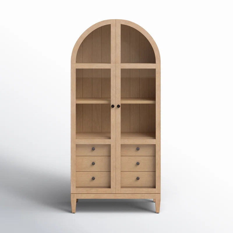 Gayle Dining Cabinet | Wayfair North America