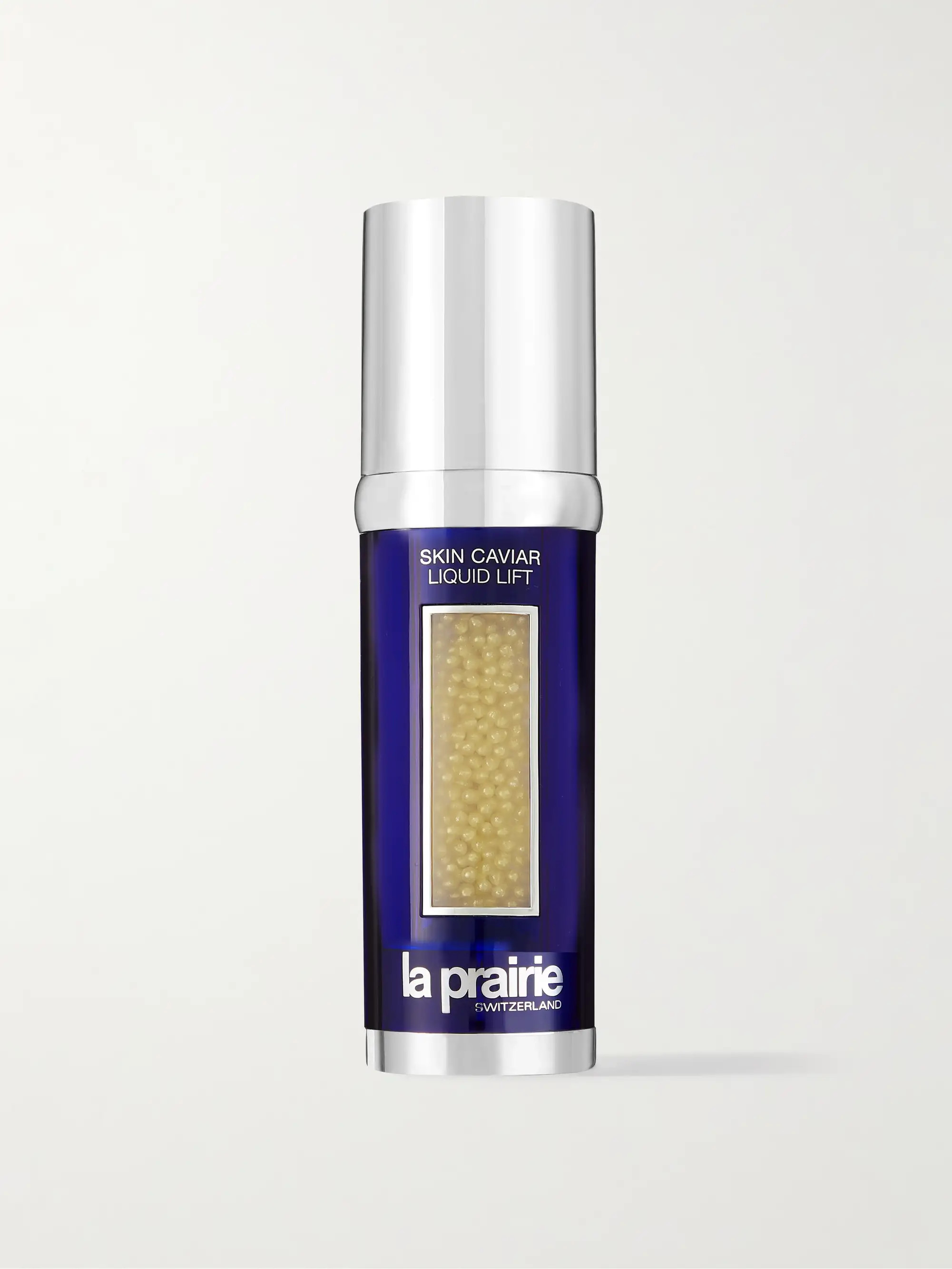 Colorless Skin Caviar Liquid Lift, 50ml | LA PRAIRIE | NET-A-PORTER | NET-A-PORTER (US)