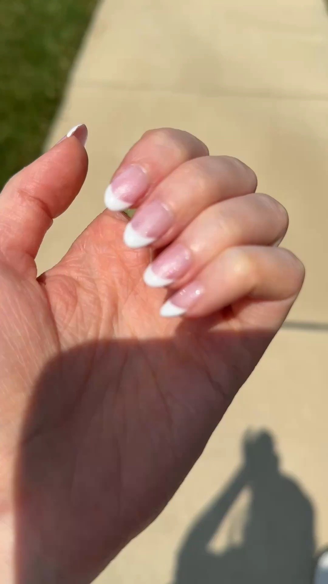 At home gel manicure favorites! Fave products I’ve been using for over 3 years!  Linked in the exact order I use

#LTKSaleAlert #LTKSeasonal #LTKBeauty